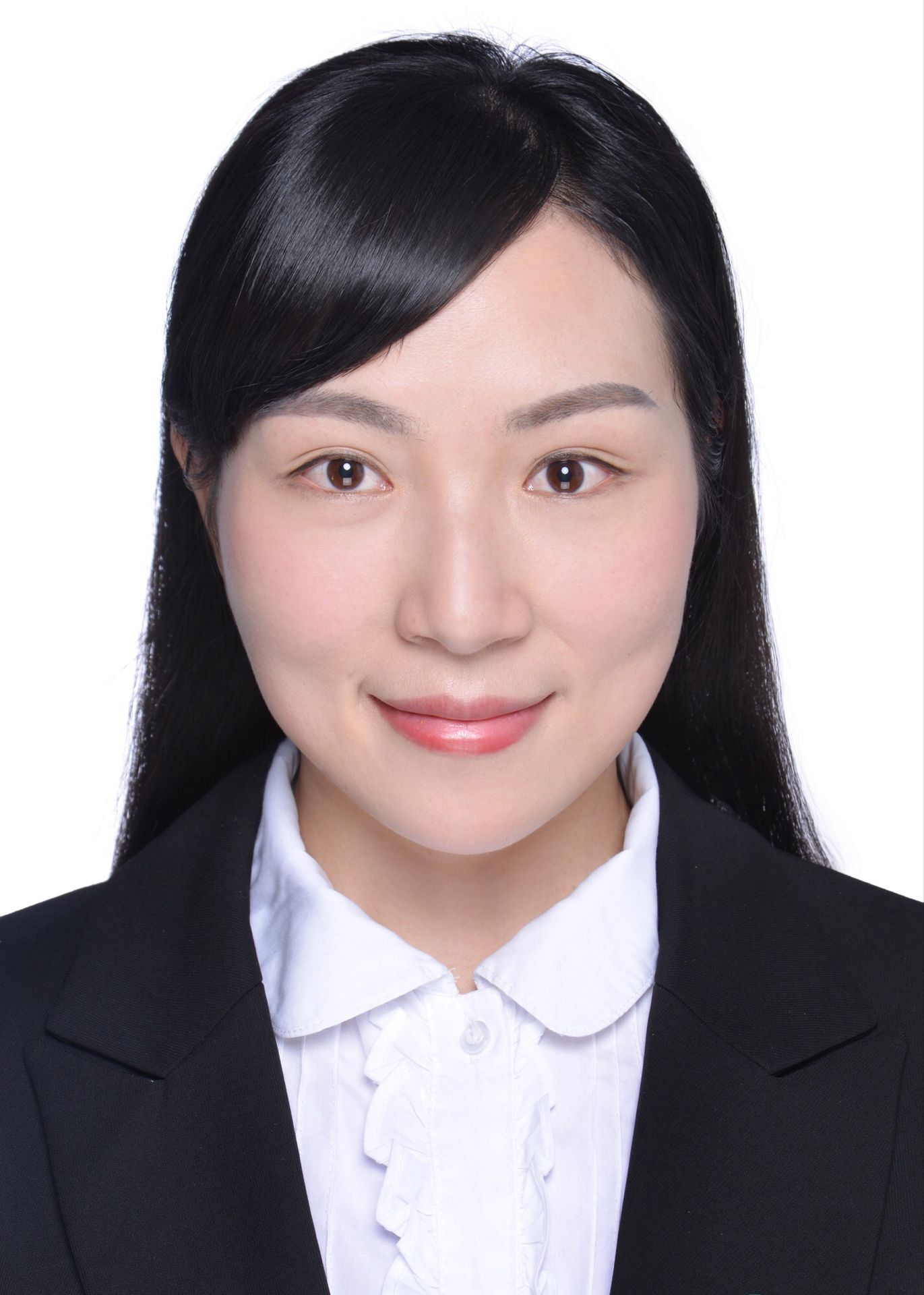 jdb捕鱼