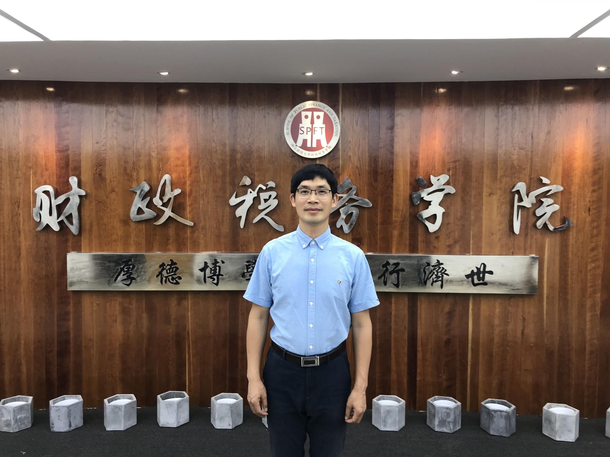 jdb捕鱼