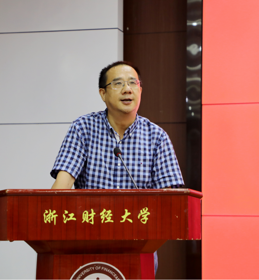 jdb捕鱼