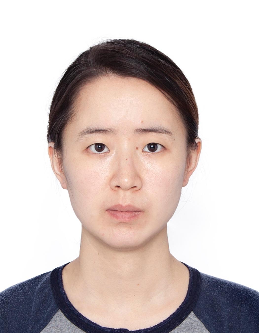 jdb捕鱼