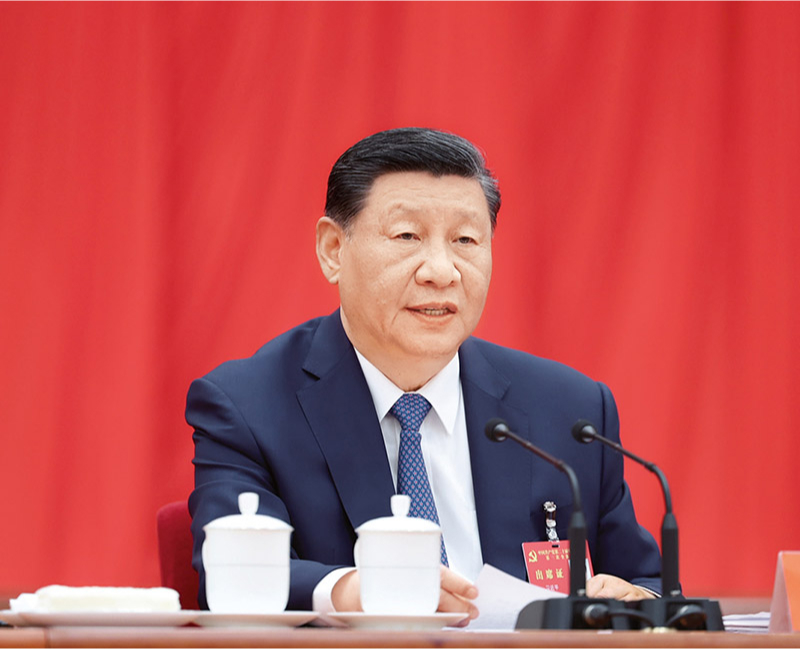 jdb捕鱼