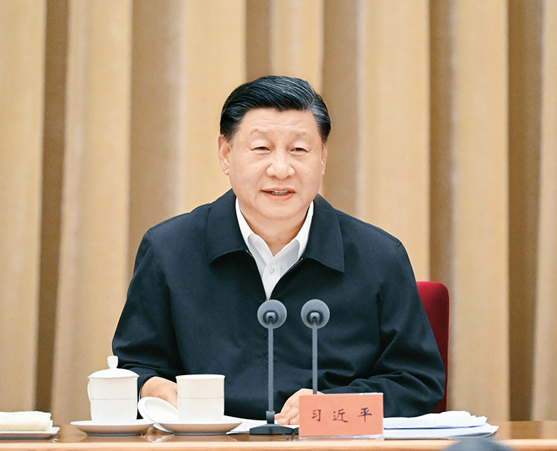 jdb捕鱼