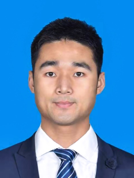 jdb捕鱼