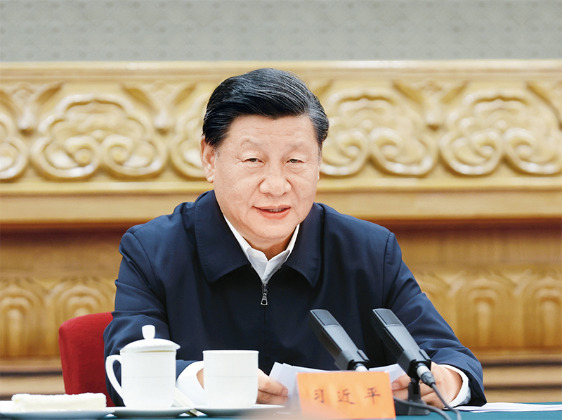jdb捕鱼