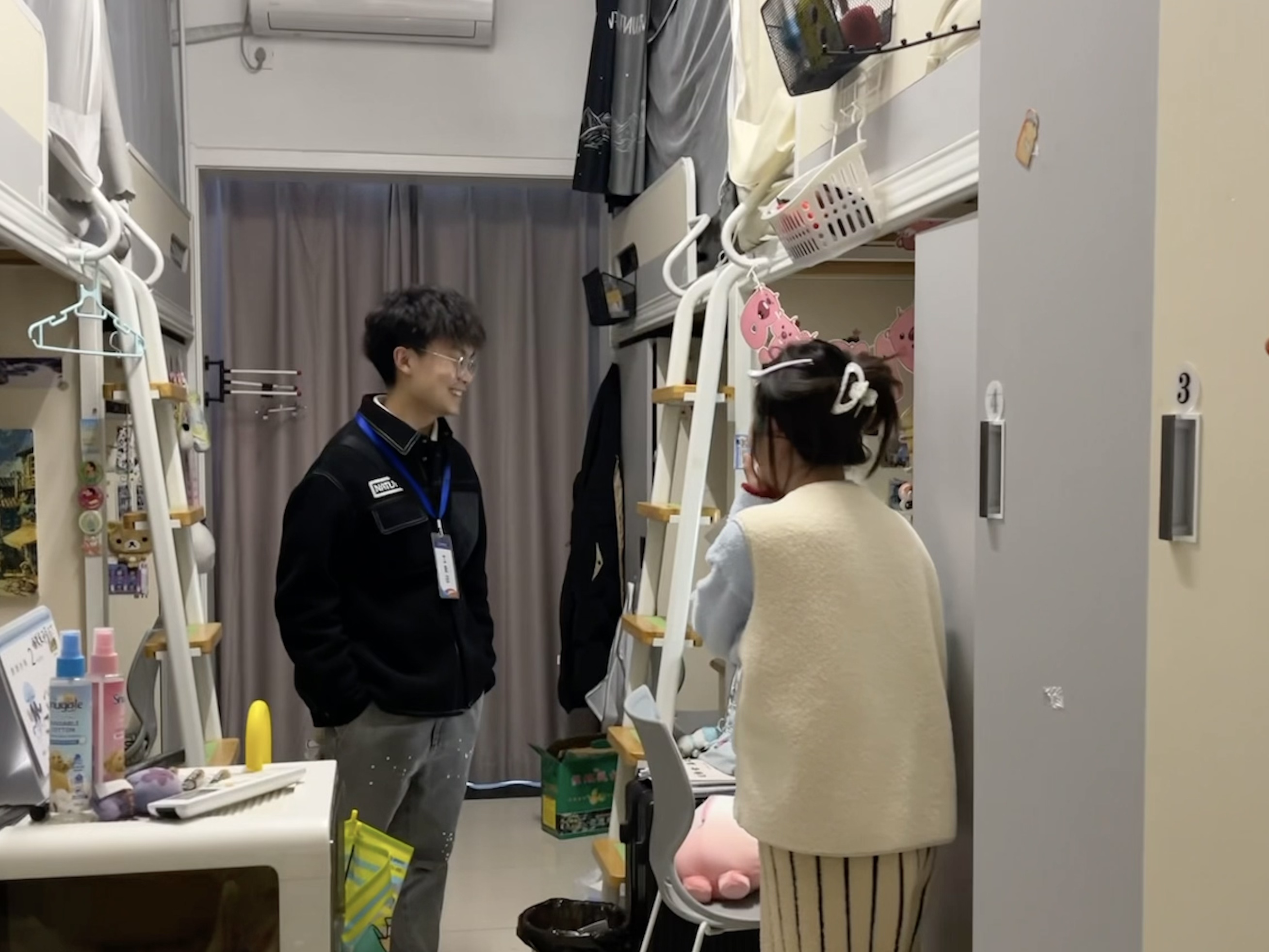 jdb捕鱼