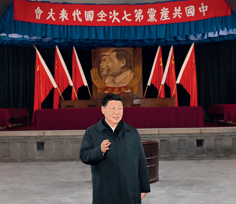jdb捕鱼