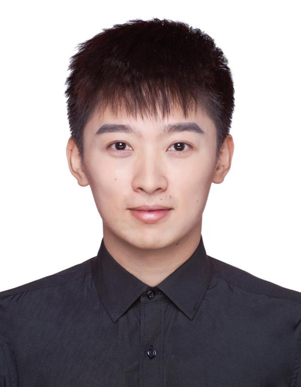 jdb捕鱼