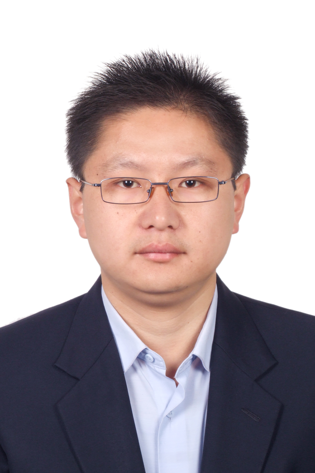 jdb捕鱼