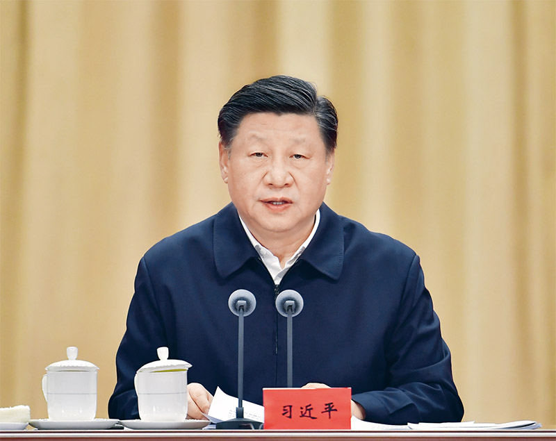 jdb捕鱼