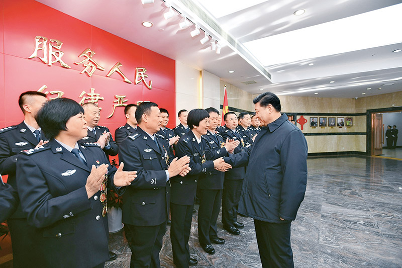 jdb捕鱼