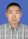jdb捕鱼