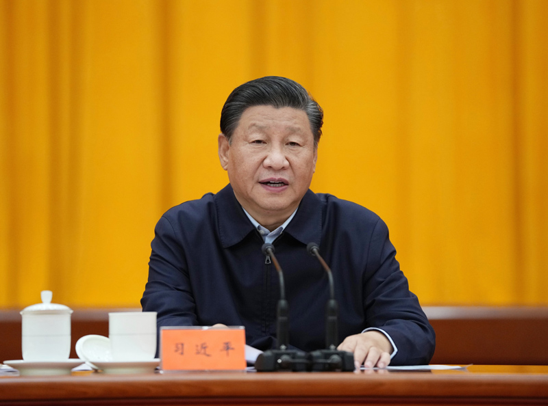 jdb捕鱼