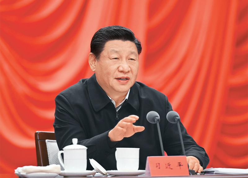 jdb捕鱼