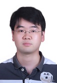 jdb捕鱼