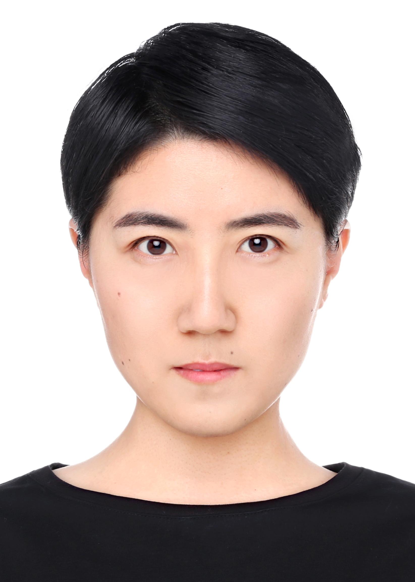jdb捕鱼