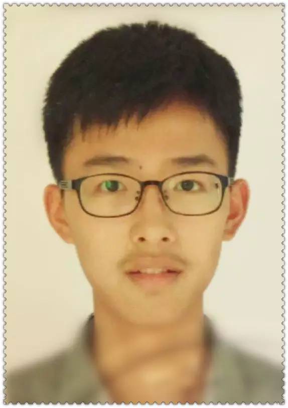 jdb捕鱼