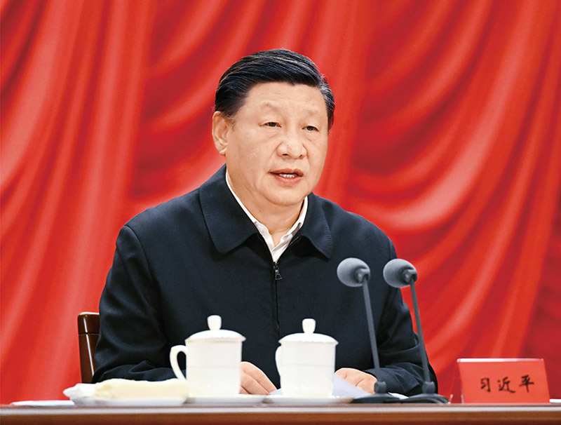 jdb捕鱼
