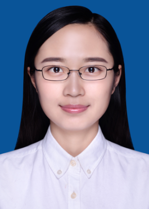jdb捕鱼