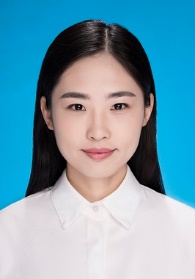 jdb捕鱼