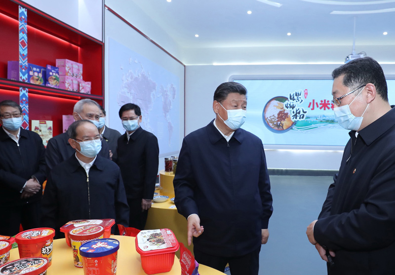 jdb捕鱼