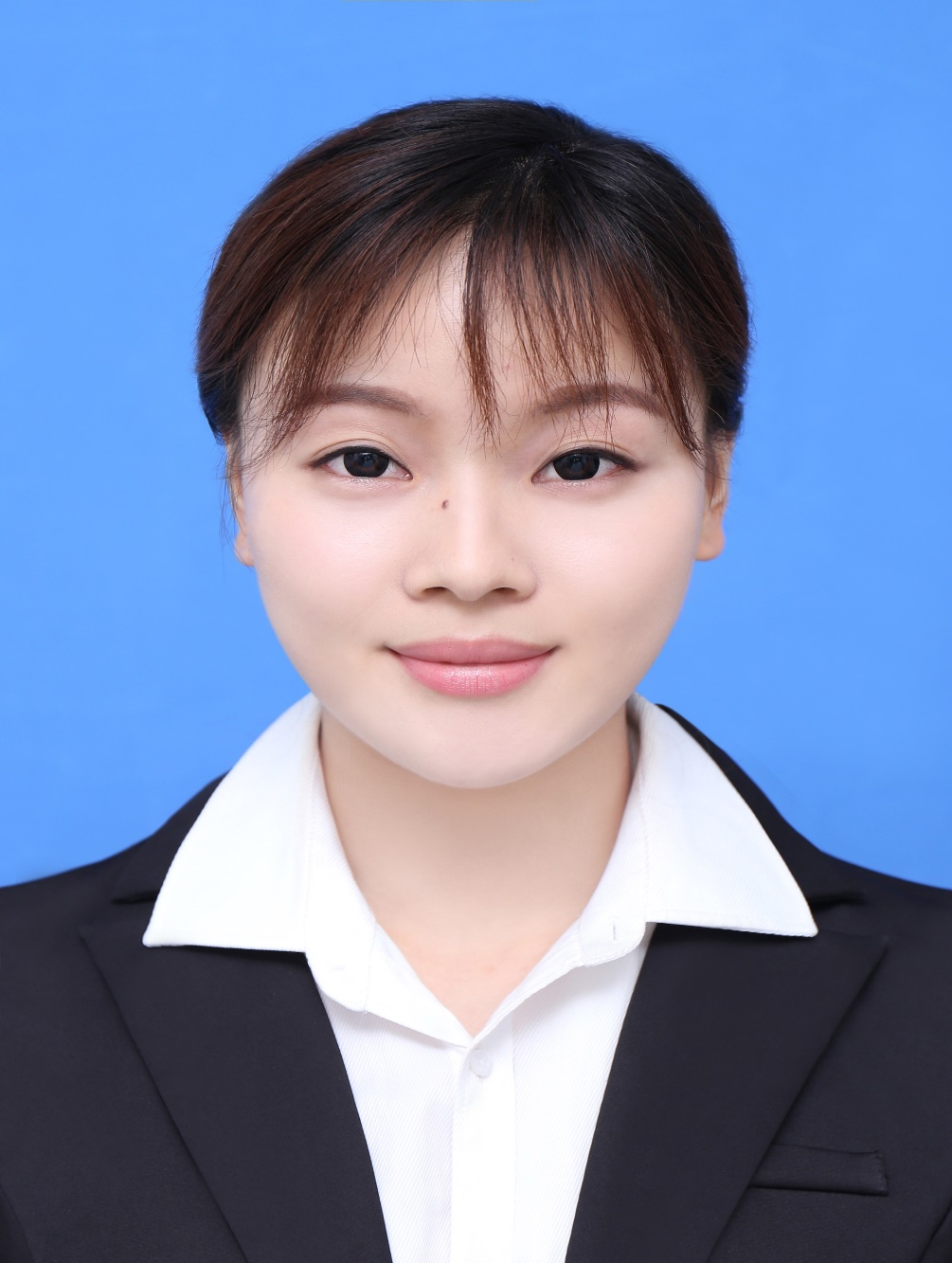 jdb捕鱼