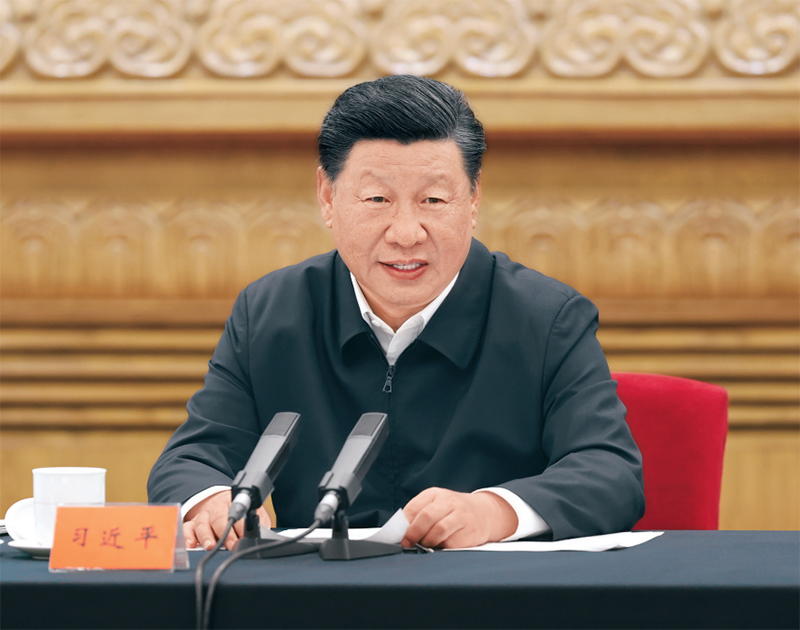 jdb捕鱼