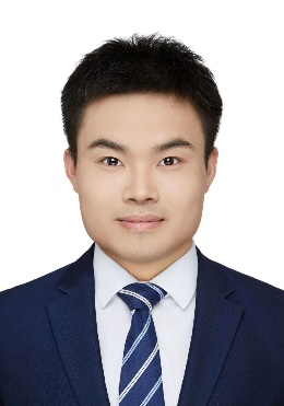 jdb捕鱼