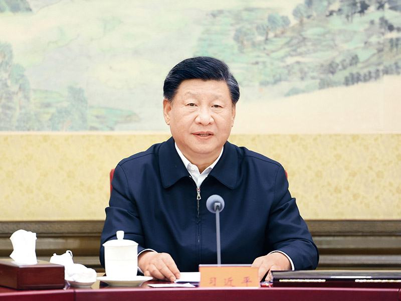 jdb捕鱼