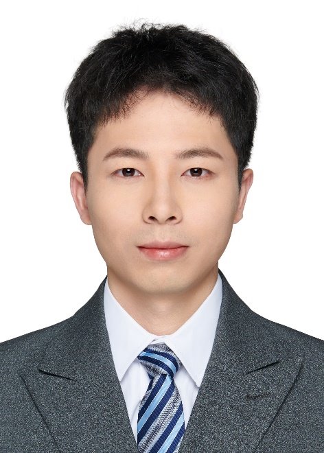 jdb捕鱼