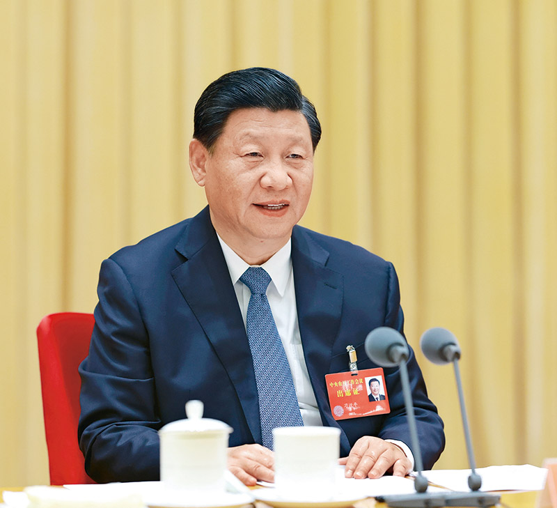 jdb捕鱼