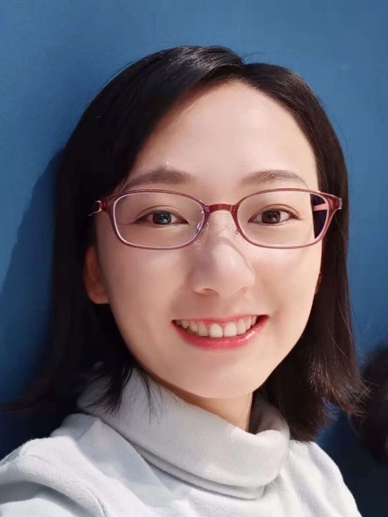 jdb捕鱼