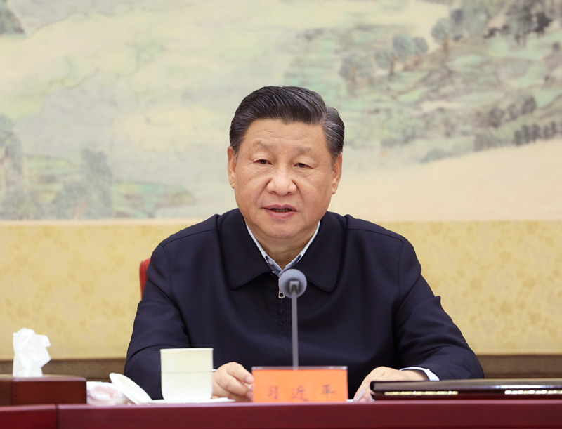 jdb捕鱼