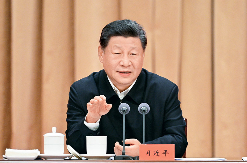 jdb捕鱼