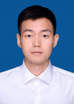 jdb捕鱼