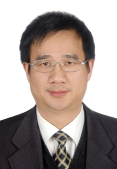 jdb捕鱼
