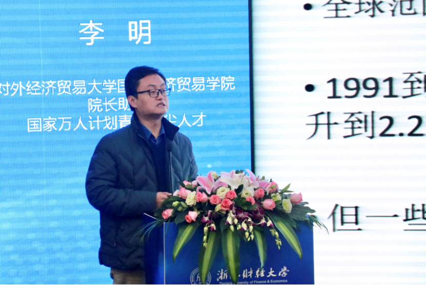 jdb捕鱼