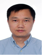 jdb捕鱼
