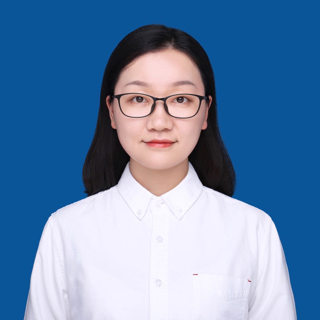 jdb捕鱼