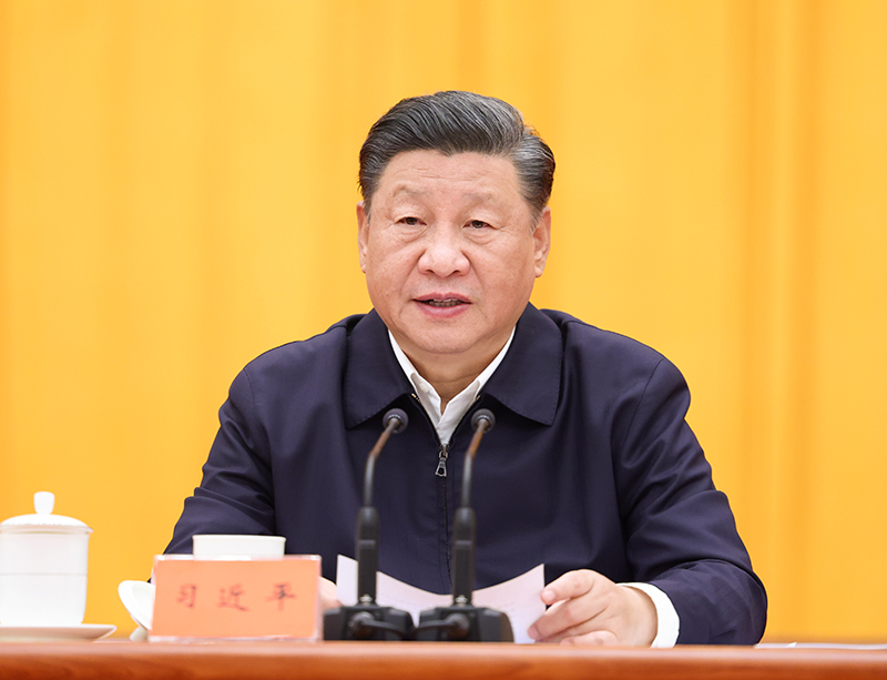 jdb捕鱼