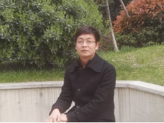 jdb捕鱼