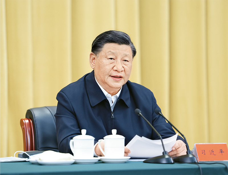 jdb捕鱼