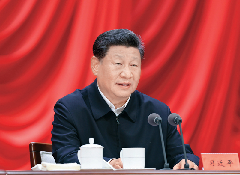 jdb捕鱼