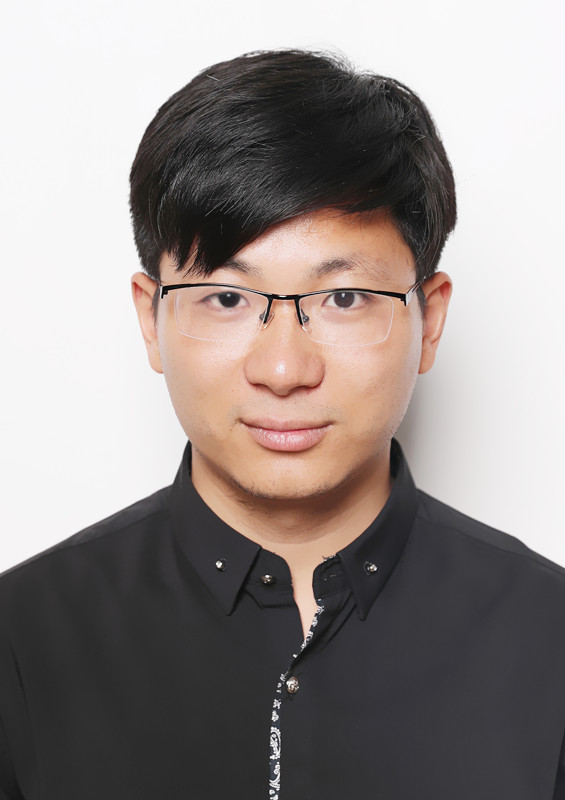 jdb捕鱼