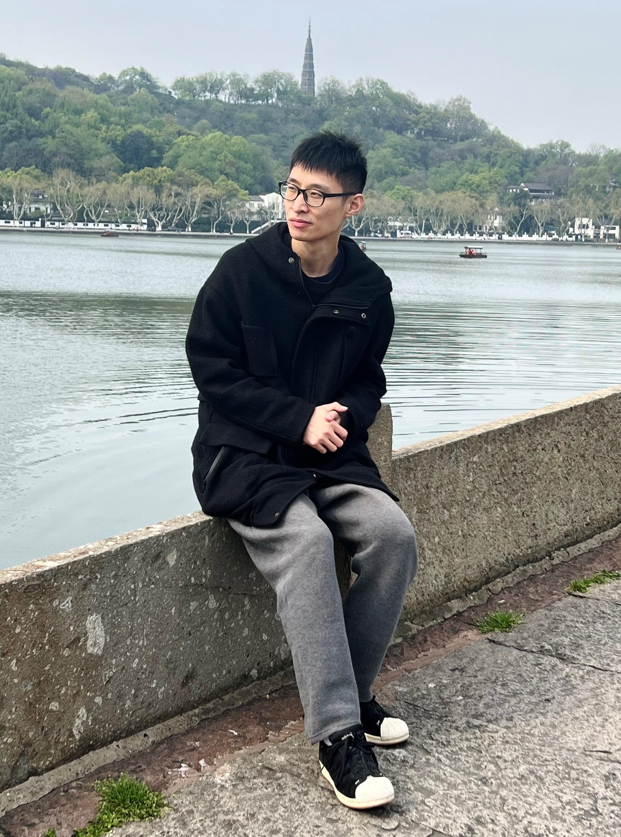 jdb捕鱼