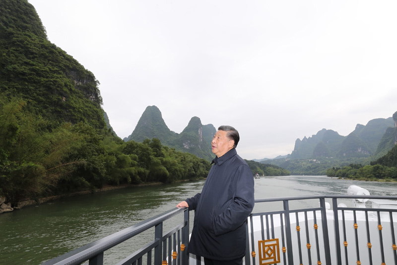 jdb捕鱼