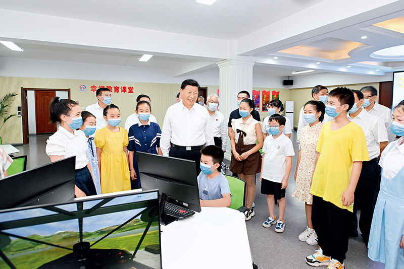 jdb捕鱼