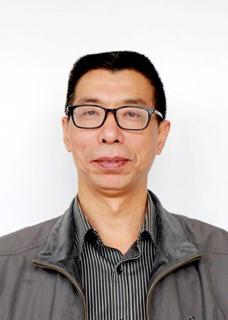 jdb捕鱼