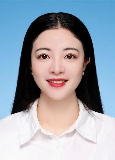 jdb捕鱼