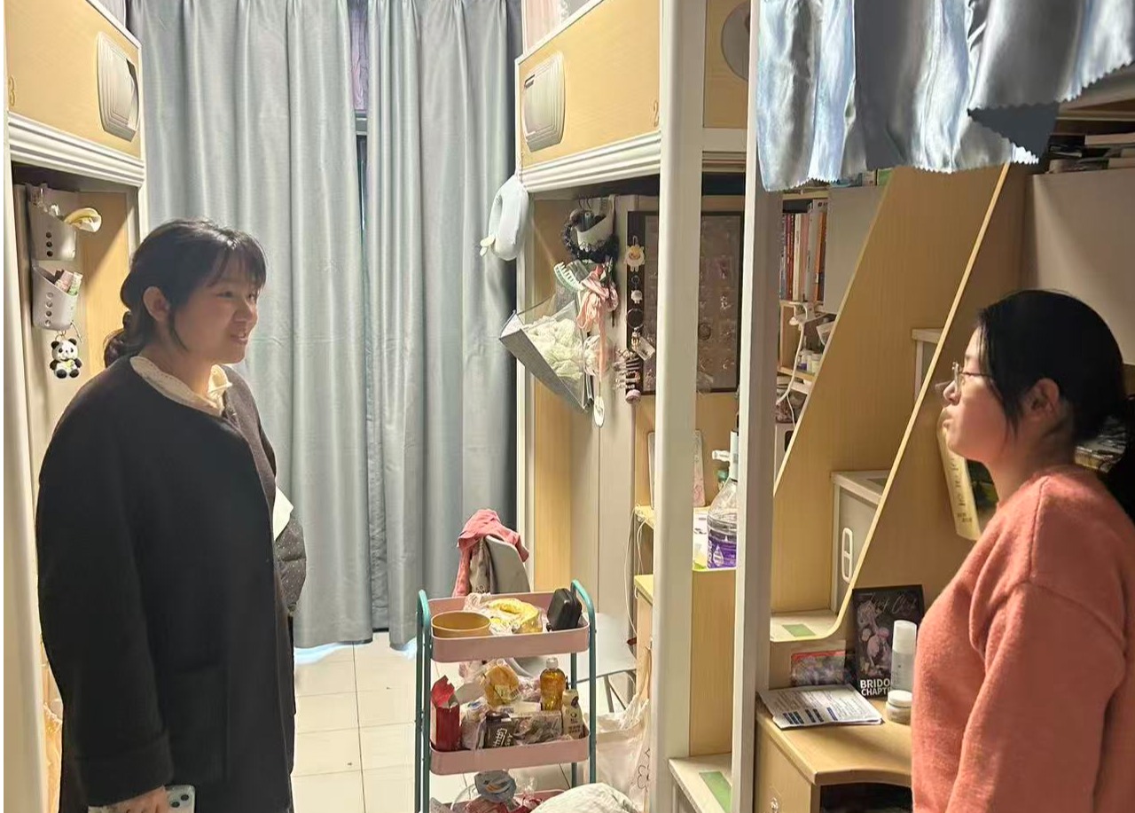 jdb捕鱼