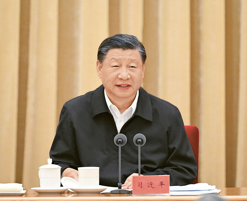 jdb捕鱼